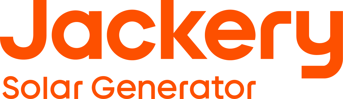 Jackery CA