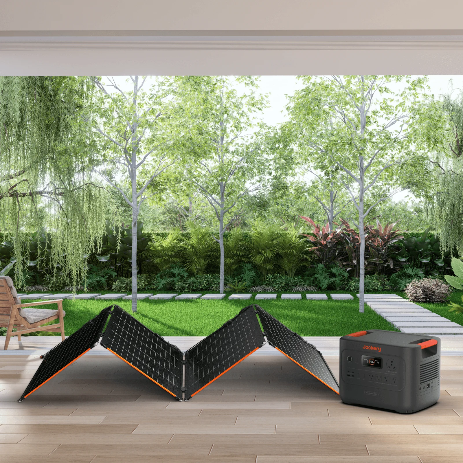 Product image 14